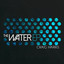 The Water Albumcover