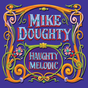 Haughty Melodic album