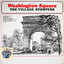 Washington Square cover