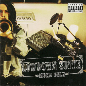 Lowdown Suite album