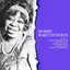 Blame It On The Blues cover