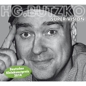 Super Vision