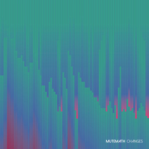 Changes album