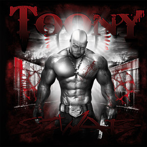 S.z.w.a.b Albumcover