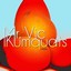 Kumquats (Remastered) Albumcover
