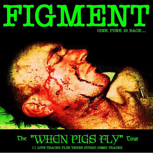 Figment