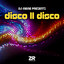 Joey Negro & Z Factor - Keep On Jumpin