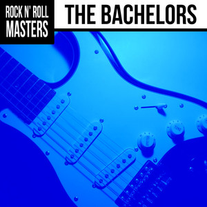 Rock n' Roll Masters: The Bachelors album