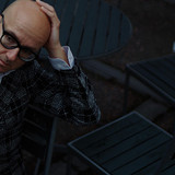 Samuli Putro Photo
