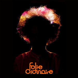 Folie Ordinaire