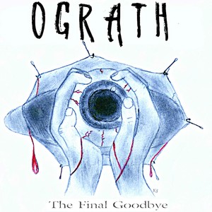 Ograth