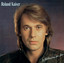 In Gedanken bei dir cover