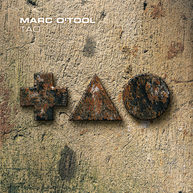 Marc O’Tool Photo