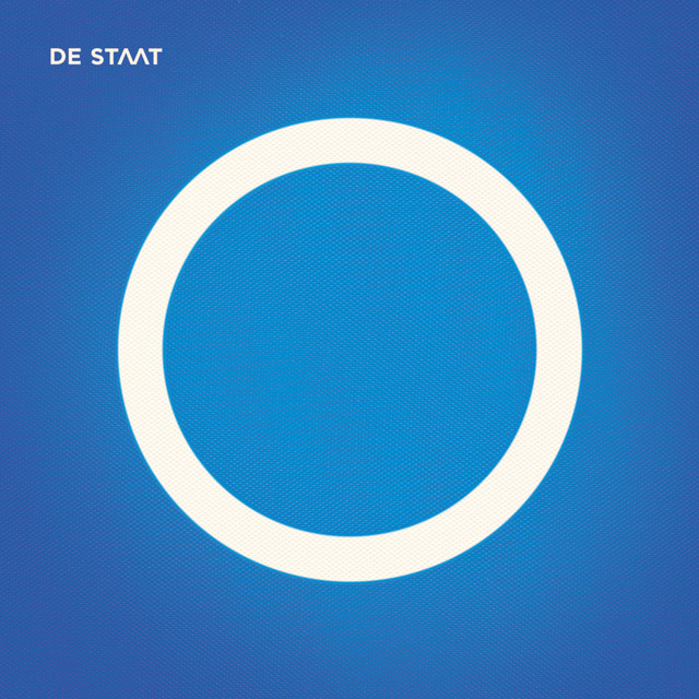 O cover