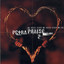 Petra Praise, Vol. 2 (We Need Jesus) cover