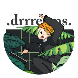 drrreems Photo