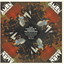 Round Amen Corner (2012 Bonus Tracks Edition) cover