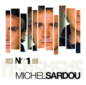 N°1 album