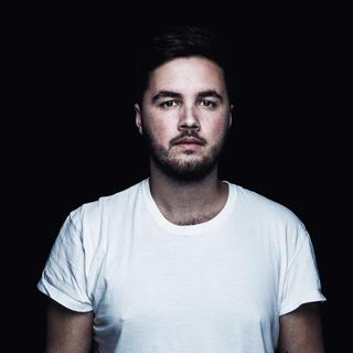 Boogie Vice Photo