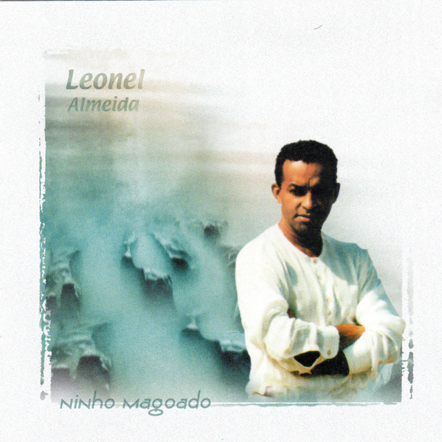Leonel Almeida Photo