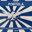 G.R.E.S. Portela