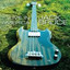 Live In America cover