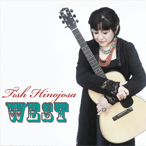 West cover