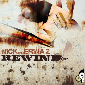 Nick & Erina Z
