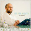 Rifugio Segreto cover