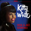 Kitty White cover