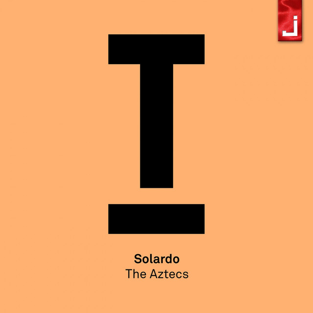 The Aztecs
