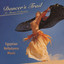 Dancer's Trail: Egyptian Bellydance Music Albumcover