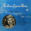 The Voice of Your Choice cover