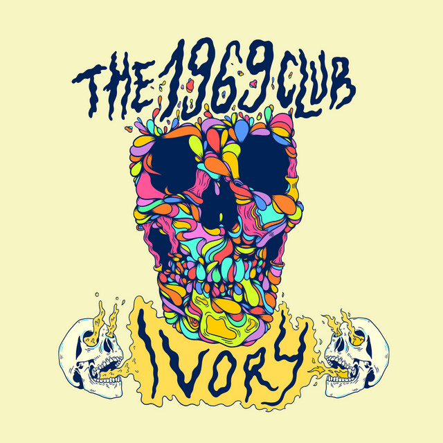 The 1969 Club Photo