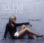 Funky Dory Albumcover