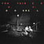 Fontaines D.C. - 'Boys In The Better Land'