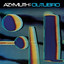 Outubro cover