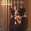 Famke Louise Ft. Poke - Faka