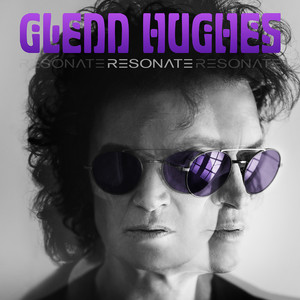 Resonate album
