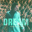 Dream cover