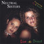 Live-N-Direct Albumcover