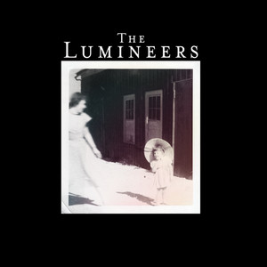 The Lumineers (Deluxe Edition) album