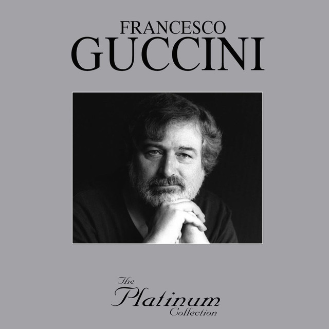 The Platinum Collection cover