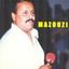 Yahamam Albumcover