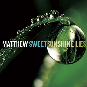 Sunshine Lies album