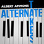 Alternate Takes cover