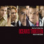 Ocean's Thirteen: Music From the Motion Picture cover