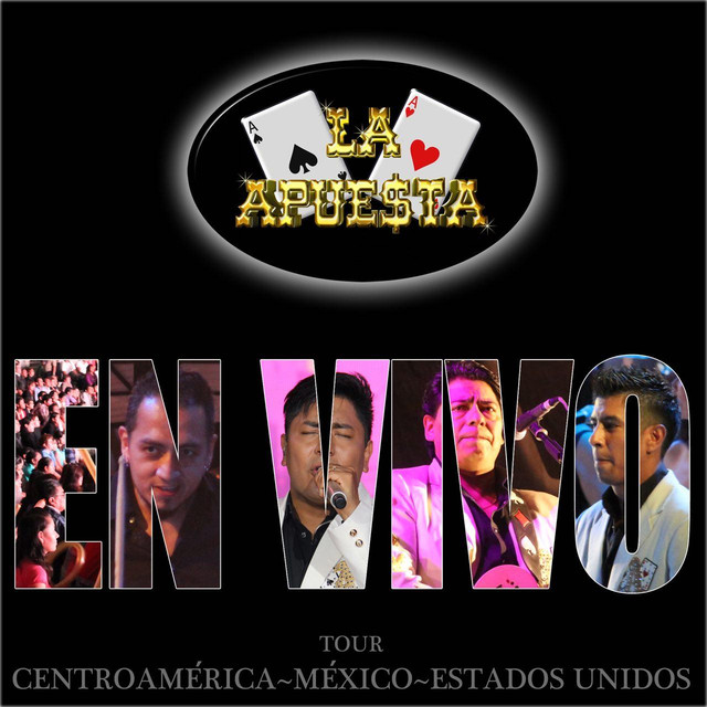 La Apuesta photo
