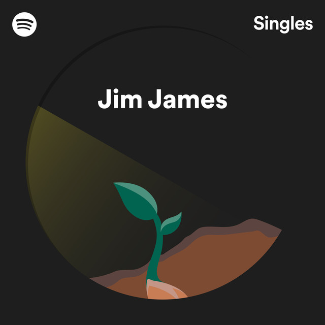 Spotify Singles cover