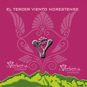 La Verbena Popular Photo